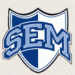 Sem Freestyle Duals