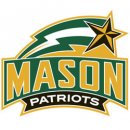 2012 George Mason Patriot Open Invitational