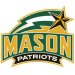 2012 George Mason Patriot Open Invitational