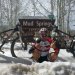 MudSpringsCycling