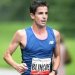 Boston AA 5km - Blincoe, Smith