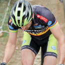 2012 World Cup #2 Houffalize, Belgium