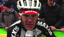 Geoff Kabush 2012 Houffalize World Cup