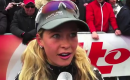 Emily Batty 2012 Houffalize World Cup