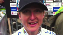 Catharine Pendrel 2012 Houffalize World Cup