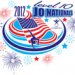 2012 Regional Results & JO National Qualifiers! 