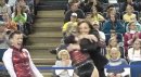2012 Title Contender: #3 OKLAHOMA