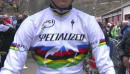 Houffalize Men's MTB World Cup 2012