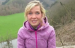 Emily Batty Gets Her Houffalize On