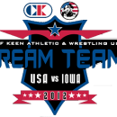 Dream Team Classic