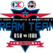Dream Team Classic
