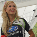 Emily Batty