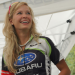 Emily Batty