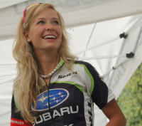 Emily Batty