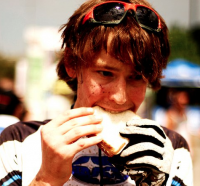 Sam Schultz