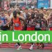 2012 Virgin London Marathon