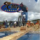 2012 Sea Otter Classic