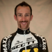Derek Zandstra
