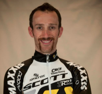 Derek Zandstra