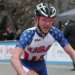 Keegan Swenson
