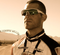 Adam Morka