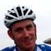 Ryan Trebon Joins Johnson, Driscoll at Cannondale p/b CyclocrossWorld