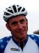 Ryan Trebon Joins Johnson, Driscoll at Cannondale p/b CyclocrossWorld