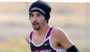 Isaac Chavez - D2's Next Big Gun