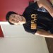 the guy who makes Flo happen