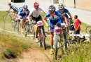 Sea Otter Classic STXC 2012 Women's Race