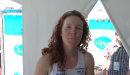 Teal Stetson-Lee Ready For Greatness After Sea Otter Classic XC