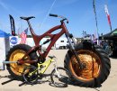 seaotter 110