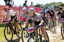 womenstxc 123