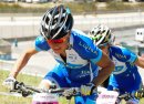 womenstxc 127
