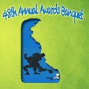 48th Annual Awards Banquet