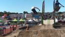 Speed & Style Sea Otter Classic 2012