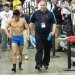 DSC00038