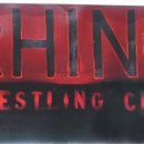 Lock-In 3.0 - Rhino Wrestling