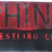 Lock-In 3.0 - Rhino Wrestling