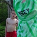 40 views