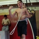20 views