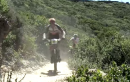 Sea Otter Classic Cross Country 2012 Highlights