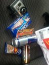 IMG 4090