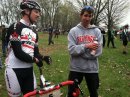 IMG 4114