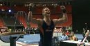 Illinois 2012 NCAA Event Finals Highlights