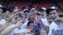 Illinois National Championship Highlights