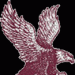 Lock Haven Spring Brawl Folkstyle Duals