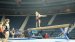 Ivana Hong of Stanford on beam