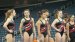 Stanford girls