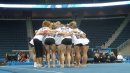 Arkansas team